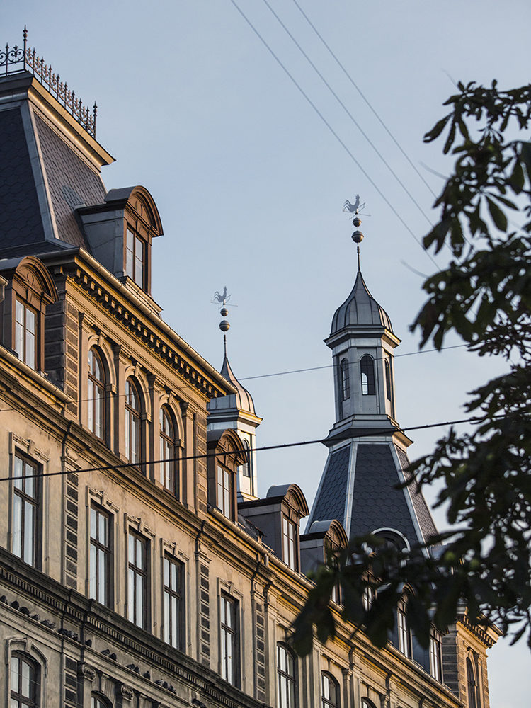 Søtorvet