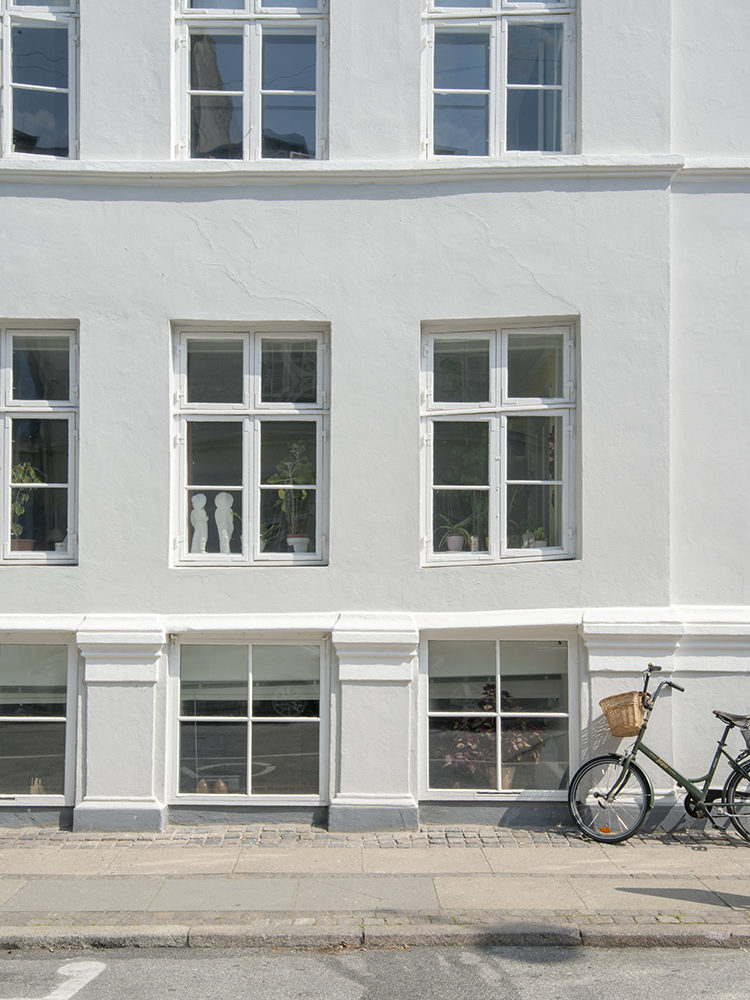 Fredericiagade 12
