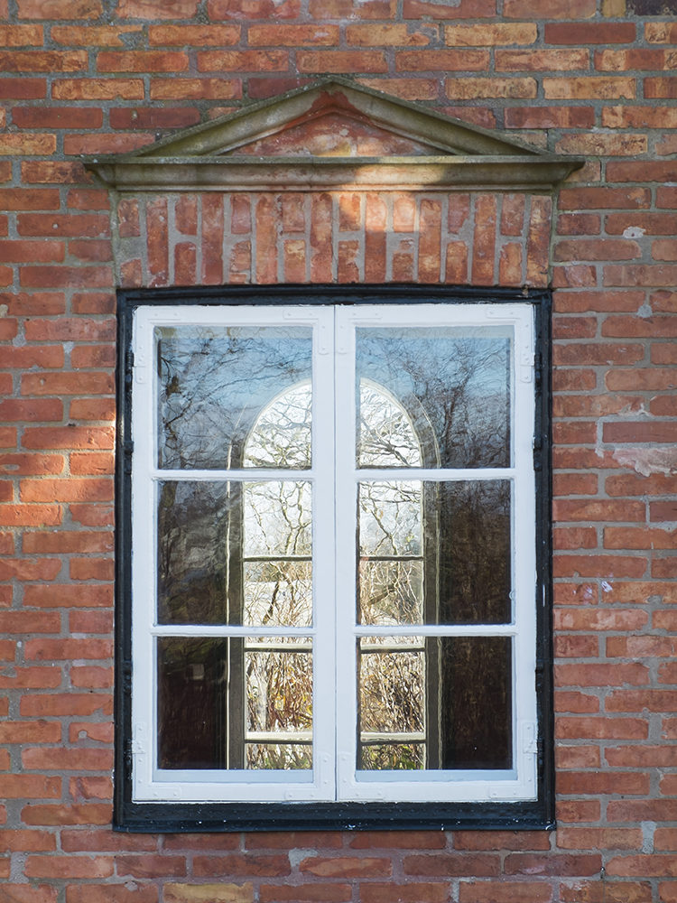Villa Højgaard