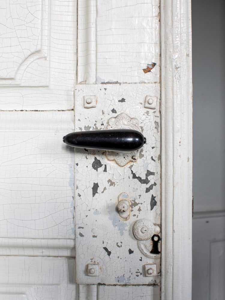 Kastrup Lime Works door Elgaard Architecture