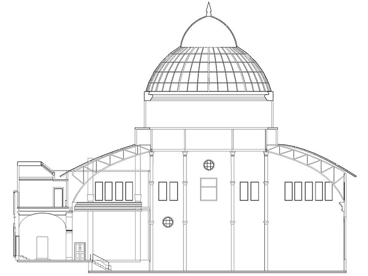 Ny Carlsberg Glyptotek