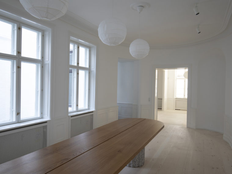 Frederiksgade 11